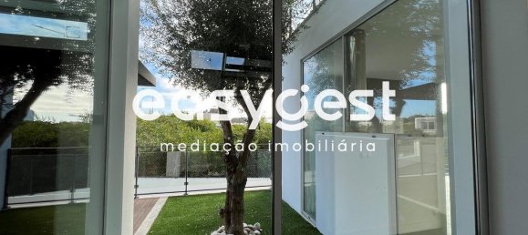 4 chambres Villa à Alcobaca, Portugal No. 132644 7