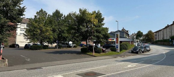 4155m² Commercial property in Wuppertal, Germany No. 315582 6