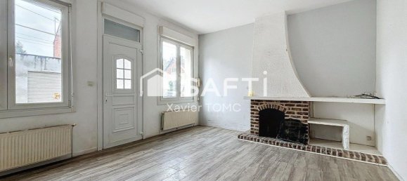 3 غرف نوم منزل في Lievin, France رقم 228209 3