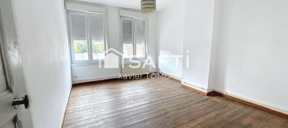 3 غرف نوم منزل في Lievin, France رقم 228209 5