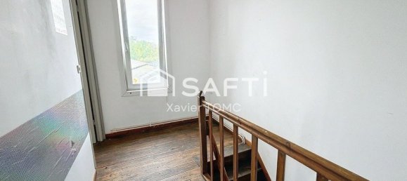 3 غرف نوم منزل في Lievin, France رقم 228209 12