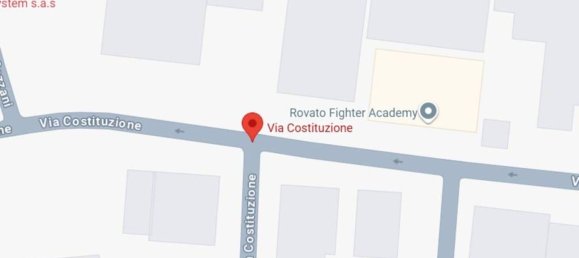 148m² Office in Rovato, Italy No. 370584 5