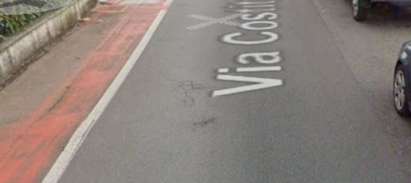 148m² Office in Rovato, Italy No. 370584 10