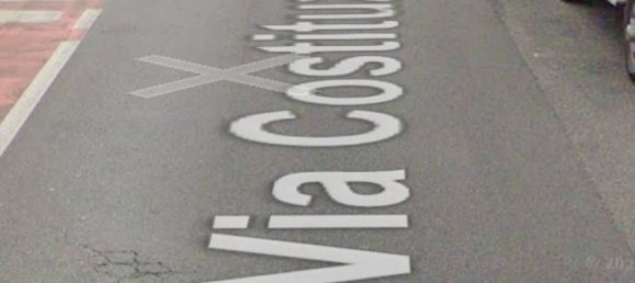 148m² Office in Rovato, Italy No. 370584 11