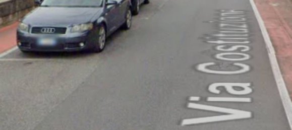 148m² Office in Rovato, Italy No. 370584 8