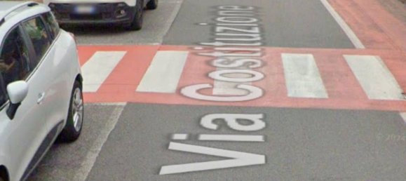 148m² Office in Rovato, Italy No. 370584 3