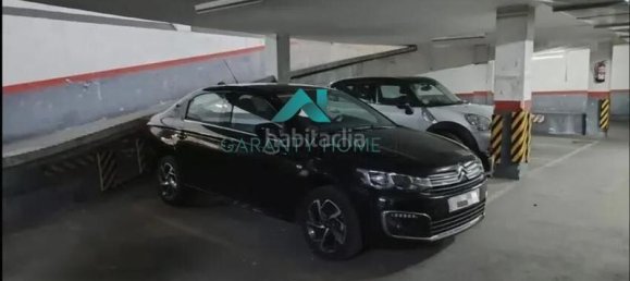 2 bedrooms Apartment in Madrid, Spain No. 122273 18