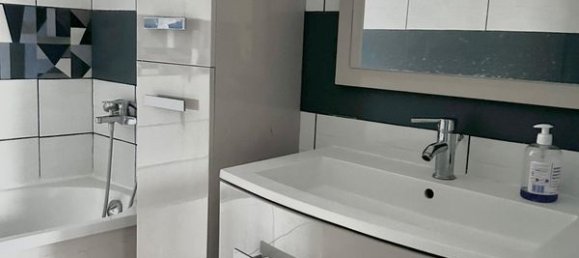 4 bedrooms Apartment in Bourges, France No. 82972 7