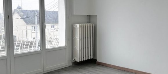 4 bedrooms Apartment in Bourges, France No. 82972 9