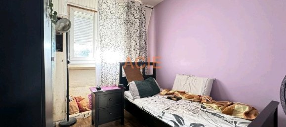 Дом с 3 спальнями в Пюизё-ан-Франс, Франция № 177724 7