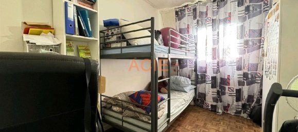 Дом с 3 спальнями в Пюизё-ан-Франс, Франция № 177724 6