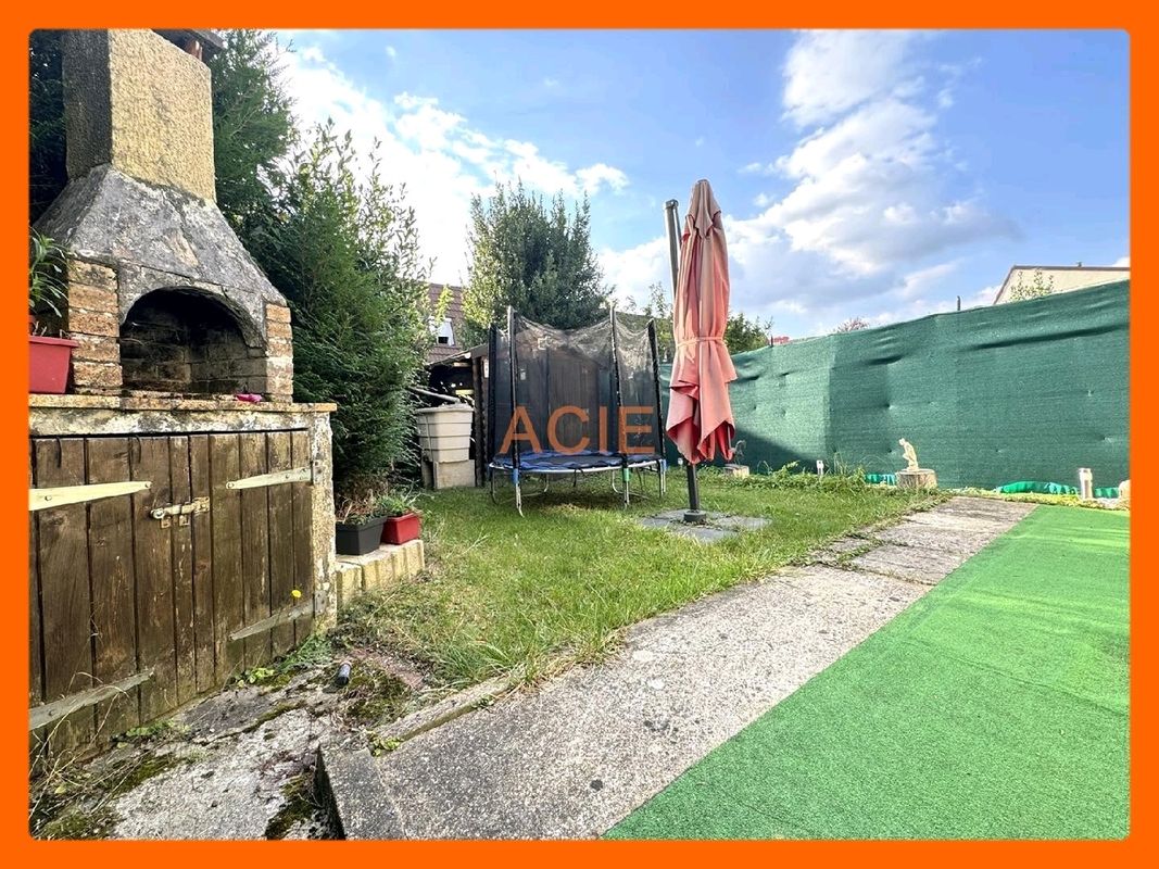 Дом с 3 спальнями в Пюизё-ан-Франс, Франция № 177724