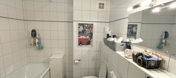 2 rooms Commercial property in Innsbruck-Stadt, Austria No. 147649 9