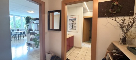 2 rooms Commercial property in Innsbruck-Stadt, Austria No. 147649 11