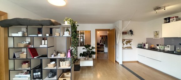 2 rooms Commercial property in Innsbruck-Stadt, Austria No. 147649 5