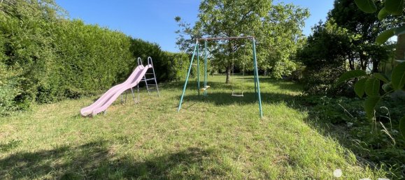 Дом с 5 спальнями в Ребрешьен, Франция № 290583 13