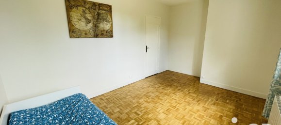 Дом с 5 спальнями в Ребрешьен, Франция № 290583 6