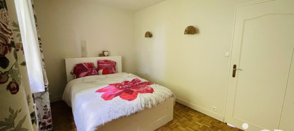 Дом с 5 спальнями в Ребрешьен, Франция № 290583 4