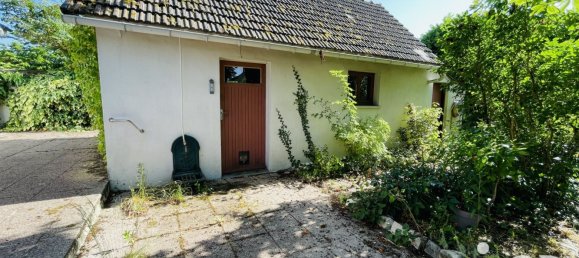 Дом с 5 спальнями в Ребрешьен, Франция № 290583 12