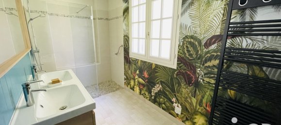 Дом с 5 спальнями в Ребрешьен, Франция № 290583 7