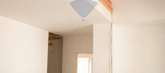 5 rooms Apartment in Ostra, Italy No. 2642 16