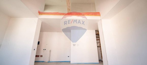 5 rooms Apartment in Ostra, Italy No. 2642 15