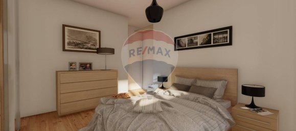 5 rooms Apartment in Ostra, Italy No. 2642 20