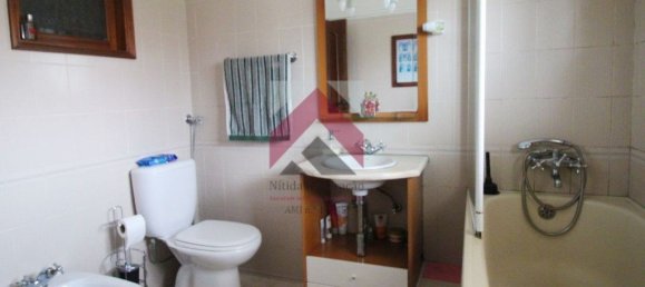 3 chambres Maison à Soure, Portugal No. 139734 10