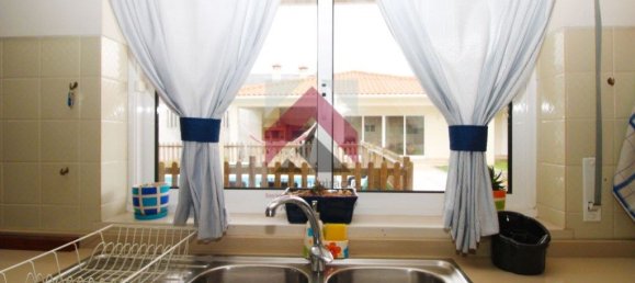 3 chambres Maison à Soure, Portugal No. 139734 24