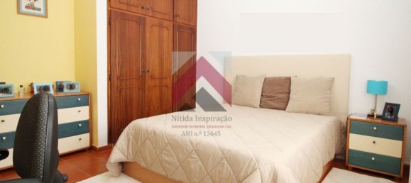 3 chambres Maison à Soure, Portugal No. 139734 22