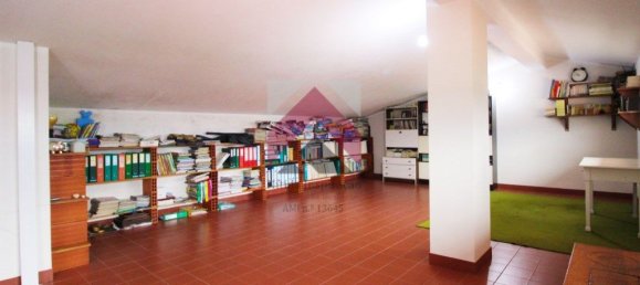 3 chambres Maison à Soure, Portugal No. 139734 13