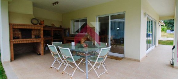 3 chambres Maison à Soure, Portugal No. 139734 25