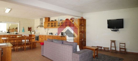 3 chambres Maison à Soure, Portugal No. 139734 27