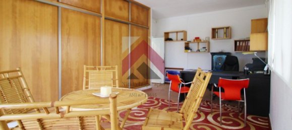 3 chambres Maison à Soure, Portugal No. 139734 45