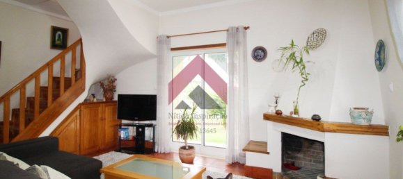 3 chambres Maison à Soure, Portugal No. 139734 40