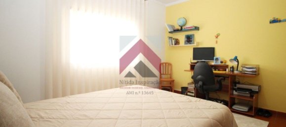 3 chambres Maison à Soure, Portugal No. 139734 11