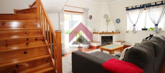 3 chambres Maison à Soure, Portugal No. 139734 26