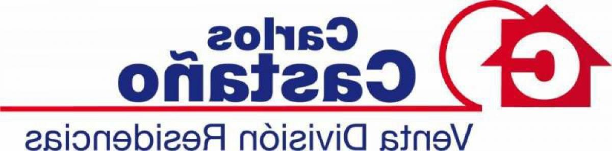 2 bedrooms House in Vicente Lopez, Argentina No. 6320