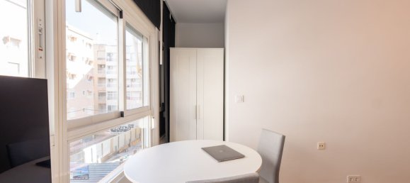 Apartamento em Torrevieja, Spain 30 m² N.º 370115 8
