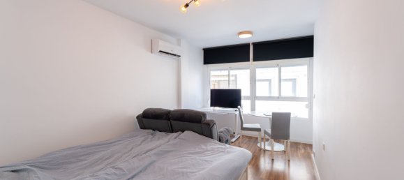 Apartamento em Torrevieja, Spain 30 m² N.º 370115 2