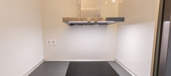 Apartamento em Torrevieja, Spain 30 m² N.º 370115 4