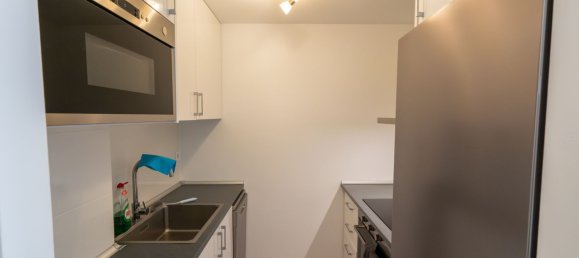 Apartamento em Torrevieja, Spain 30 m² N.º 370115 3