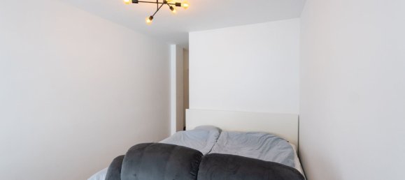 Apartamento em Torrevieja, Spain 30 m² N.º 370115 7