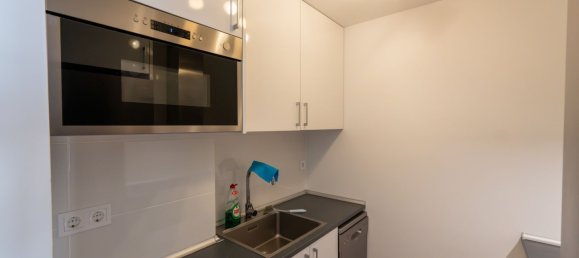 Apartamento em Torrevieja, Spain 30 m² N.º 370115 6