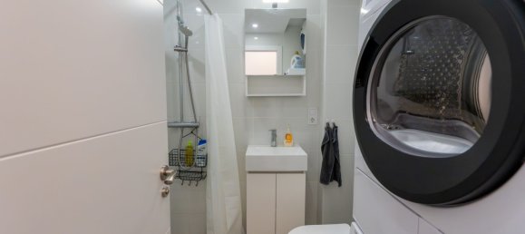 Apartamento em Torrevieja, Spain 30 m² N.º 370115 9