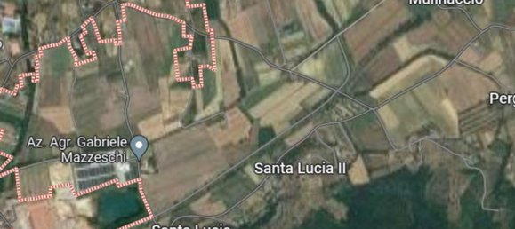 8 rooms House in Castiglion Fiorentino, Italy No. 190043 27