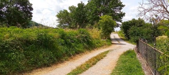 8 rooms House in Castiglion Fiorentino, Italy No. 190043 8