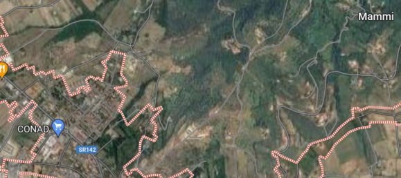 8 rooms House in Castiglion Fiorentino, Italy No. 190043 29