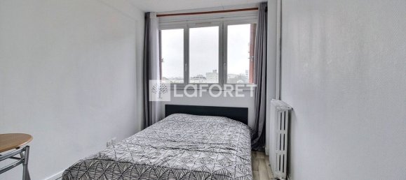 3 Schlafzimmer Wohnung in Montreuil, France, Nr. 141812 10