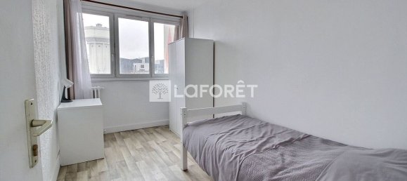 3 Schlafzimmer Wohnung in Montreuil, France, Nr. 141812 8